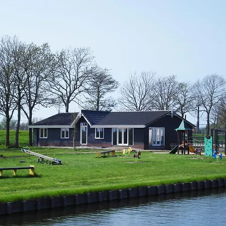 De Beemster | Group Near Amsterdam