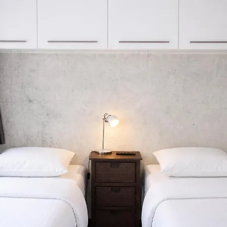 De Beemster | Group Near Amsterdam 度假居