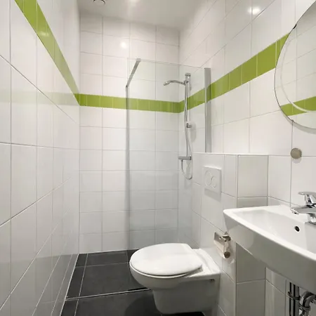 De Beemster | Group Near Amsterdam 度假居 *