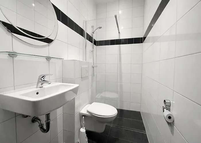 Prázdninový dům De Beemster | Group Near Amsterdam