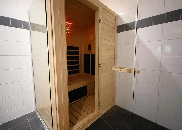 De Beemster | Group Near Amsterdam Tatil Evi West-Graftdijk