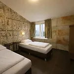 Dom wakacyjny De Beemster | Group Near Amsterdam *