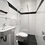 Dom wakacyjny De Beemster | Group Near Amsterdam