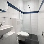 De Beemster | Group Near Amsterdam Dom wakacyjny *