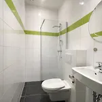 De Beemster | Group Near Amsterdam Dom wakacyjny *