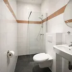 De Beemster | Group Near Amsterdam Dom wakacyjny