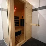 De Beemster | Group Near Amsterdam Dom wakacyjny West-Graftdijk