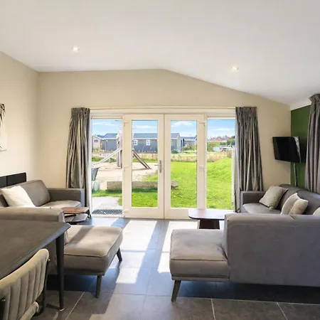 De Beemster | Group Near Amsterdam Dom wakacyjny