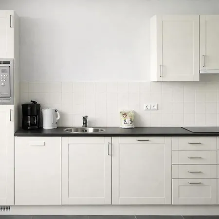 De Beemster | Group Near Amsterdam Dom wakacyjny *