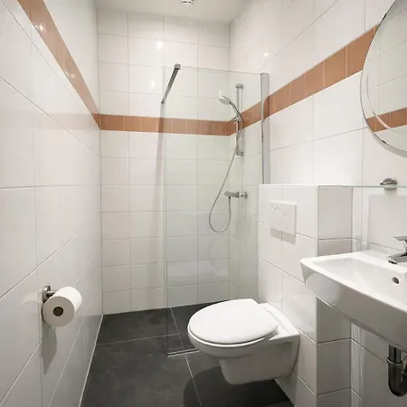 De Beemster | Group Near Amsterdam Casa de Férias