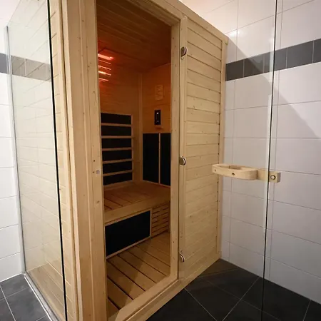 De Beemster | Group Near Amsterdam Casa de Férias West-Graftdijk