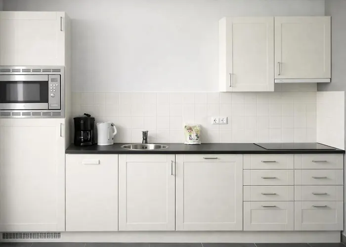 De Beemster | Group Near Amsterdam Casa de Férias *