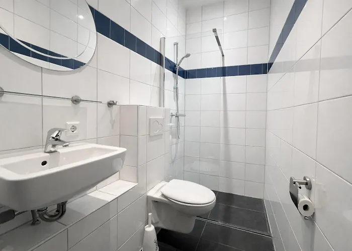 De Beemster | Group Near Amsterdam Casa de Férias *