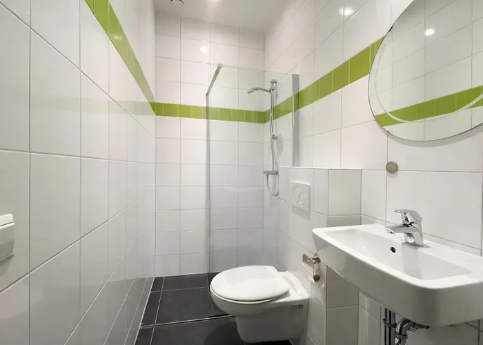 De Beemster | Group Near Amsterdam Casa de Férias *