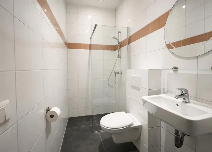 De Beemster | Group Near Amsterdam Casa de Férias